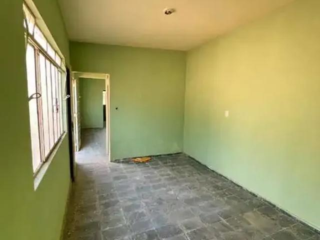 Terreno / Lote para Venda em Divinópolis/MG Santa Rosa