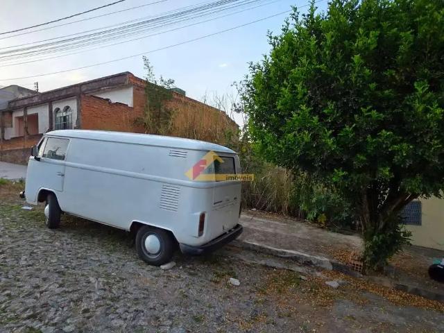 Terreno / Lote para Venda em Divinópolis/MG Santa Tereza