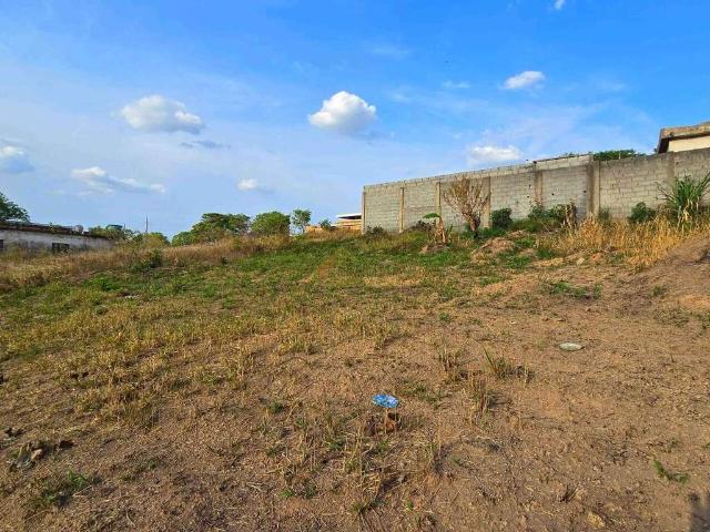 Terreno / Lote para Venda em Divinópolis/MG Santo André