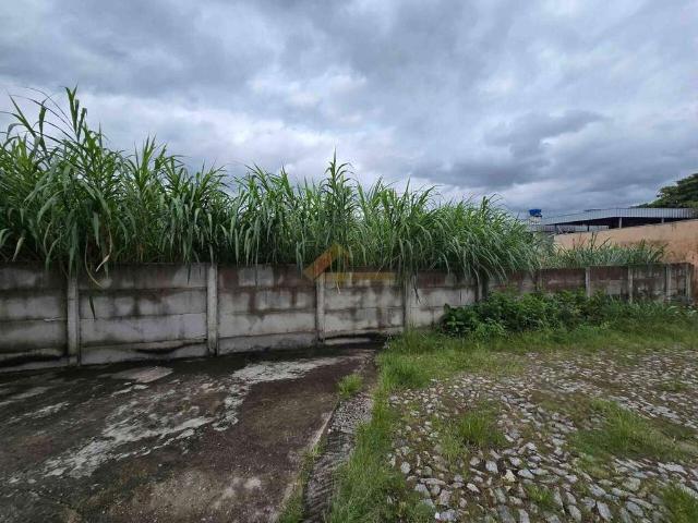 Terreno / Lote para Venda em Divinópolis/MG Serra Verde