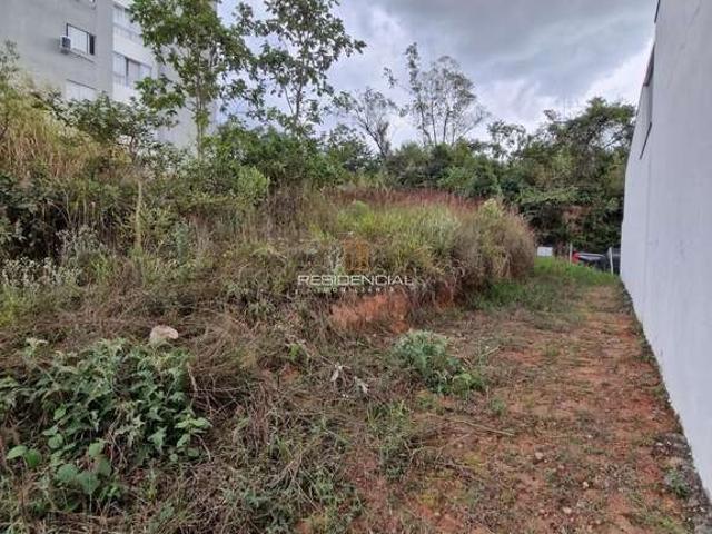 Terreno / Lote para Venda em Divinópolis/MG Sidil