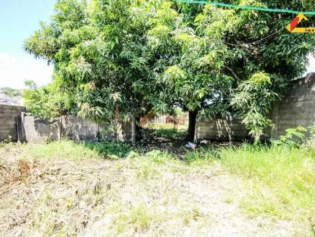 Terreno / Lote para Venda em Divinópolis/MG Vale do Sol