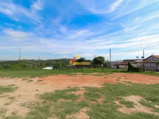 Terreno / Lote para Venda em Divinópolis/MG Vale do Sol