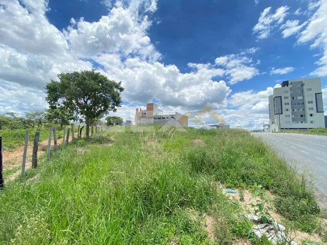 Terreno / Lote para Venda em Divinópolis/MG Xavante