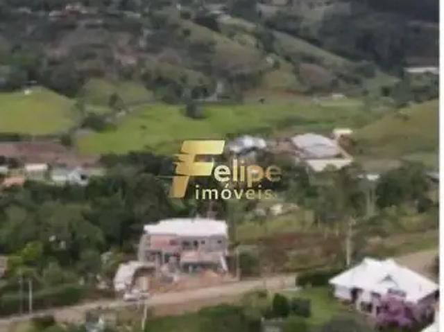 Terreno / Lote para Venda em Domingos Martins/ES Centro