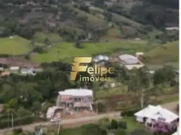 Terreno / Lote para Venda em Domingos Martins/ES Centro