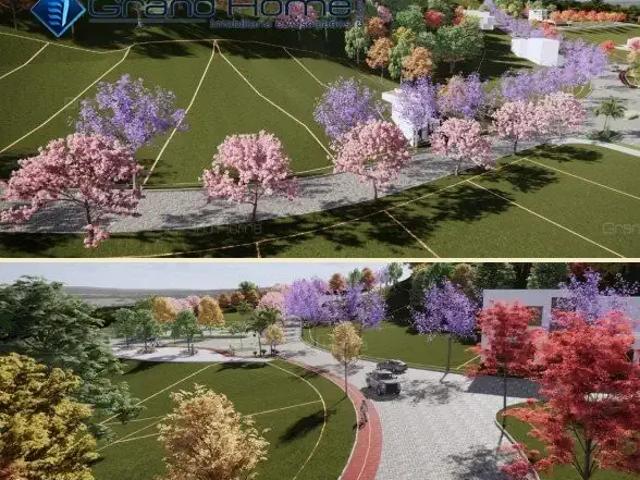 Terreno / Lote para Venda em Domingos Martins/ES Centro
