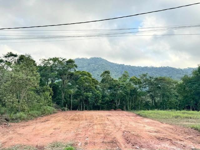 Terreno / Lote para Venda em Domingos Martins/ES Centro