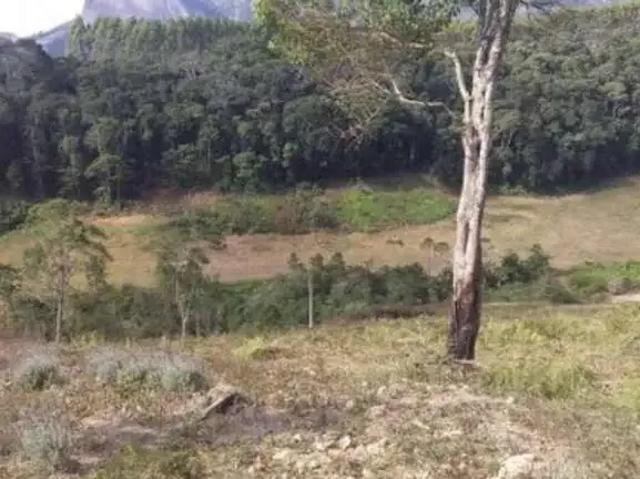 Terreno / Lote para Venda em Domingos Martins/ES Centro