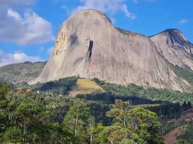 Terreno / Lote para Venda em Domingos Martins/ES Centro
