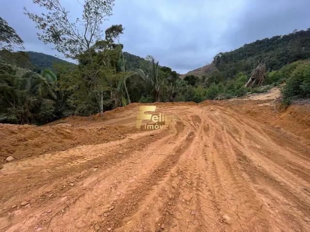Terreno / Lote para Venda em Domingos Martins/ES Centro