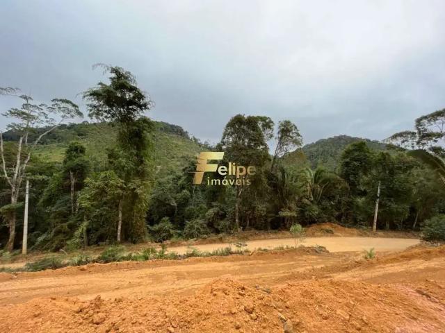 Terreno / Lote para Venda em Domingos Martins/ES Centro