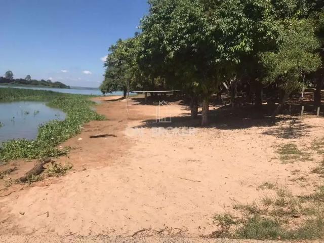 Terreno / Lote para Venda em Dois Córregos/SP Centro