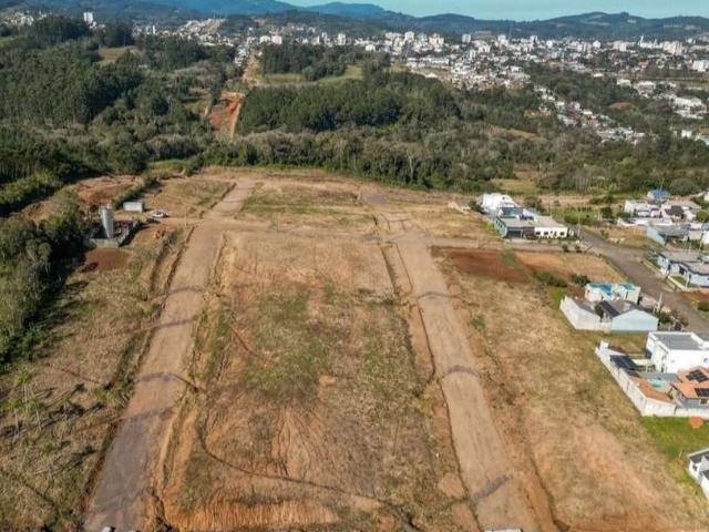 Terreno / Lote para Venda em Dois Irmãos/RS Bela Vista