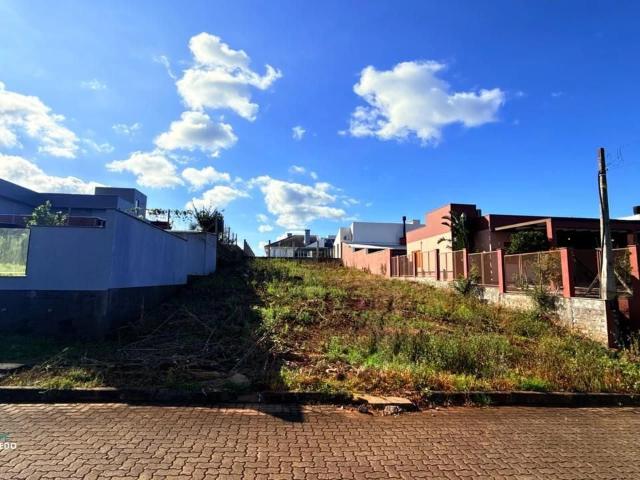 Terreno / Lote para Venda em Dois Irmãos/RS Bela Vista
