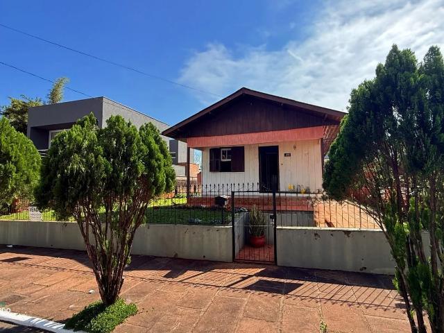 Terreno / Lote para Venda em Dois Irmãos/RS Centro