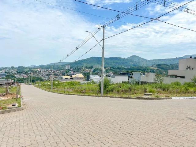 Terreno / Lote para Venda em Dois Irmãos/RS Centro