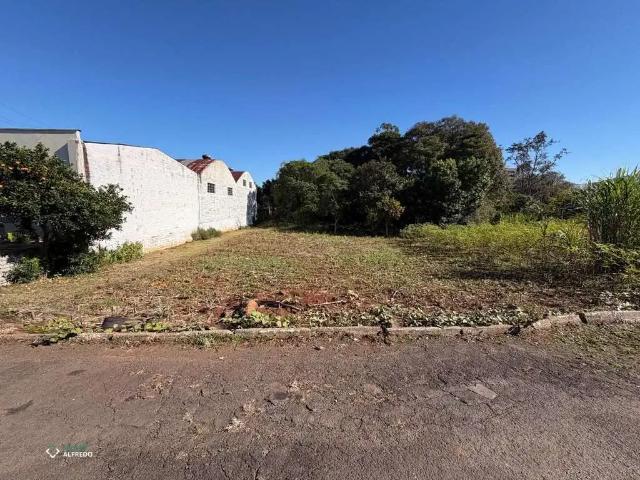Terreno / Lote para Venda em Dois Irmãos/RS Industrial