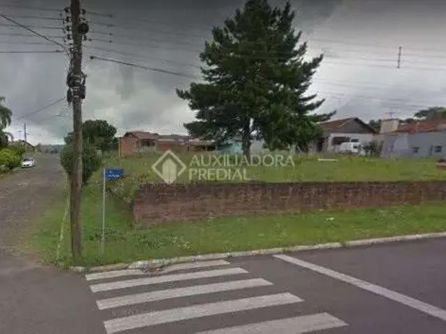 Terreno / Lote para Venda em Dois Irmãos/RS Primavera