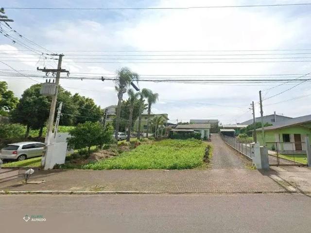 Terreno / Lote para Venda em Dois Irmãos/RS Primavera