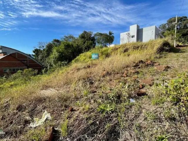 Terreno / Lote para Venda em Dois Irmãos/RS São João