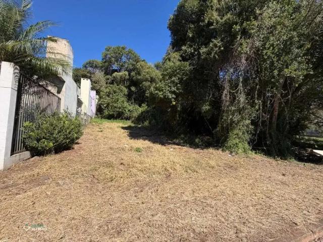Terreno / Lote para Venda em Dois Irmãos/RS São Miguel