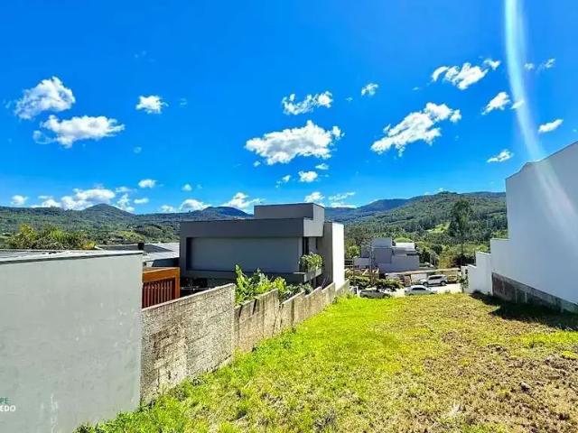 Terreno / Lote para Venda em Dois Irmãos/RS União