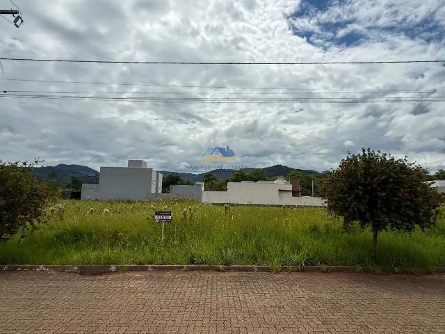Terreno / Lote para Venda em Dois Irmãos/RS União
