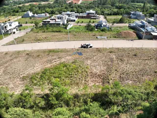 Terreno / Lote para Venda em Dois Irmãos/RS União