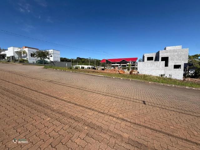 Terreno / Lote para Venda em Dois Irmãos/RS União