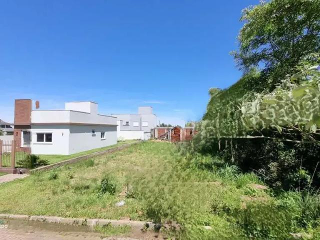 Terreno / Lote para Venda em Dois Irmãos/RS União