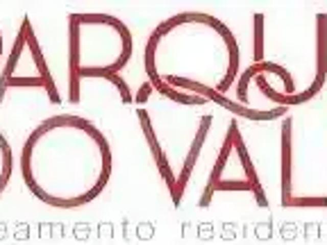 Terreno / Lote para Venda em Dois Irmãos/RS Vale Direito
