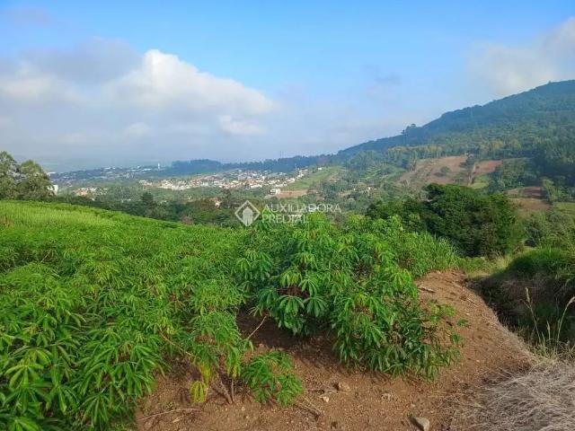 Terreno / Lote para Venda em Dois Irmãos/RS Vale Verde