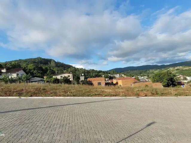 Terreno / Lote para Venda em Dois Irmãos/RS Vale Verde