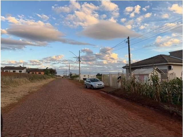 Terreno / Lote para Venda em Dois Vizinhos/PR Zona Rural