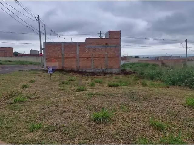 Terreno / Lote para Venda em Dumont/SP Centro