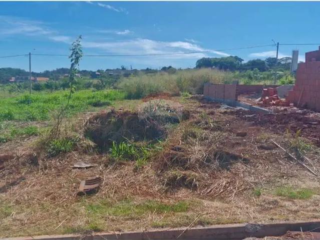 Terreno / Lote para Venda em Dumont/SP Centro