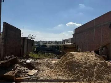Terreno / Lote para Venda em Dumont/SP Jardim Maria Cocarelli