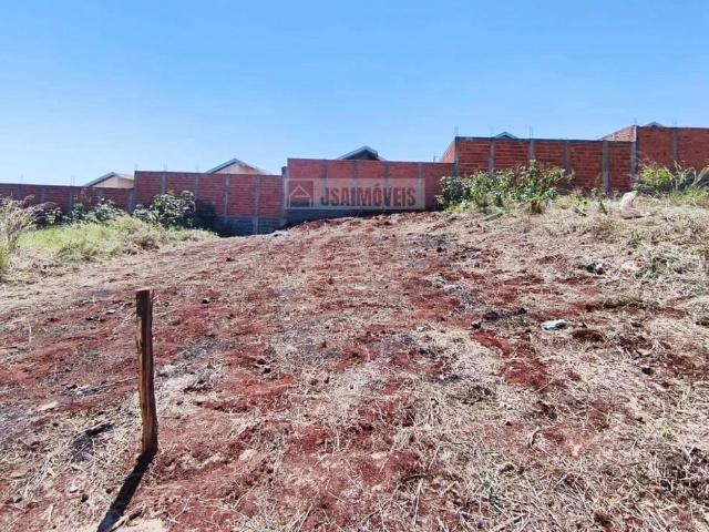 Terreno / Lote para Venda em Dumont/SP Reserva do Alto