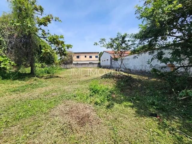Terreno / Lote para Venda em Duque de Caxias/RJ Vila Maria Helena