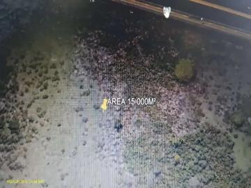 Terreno / Lote para Venda em Duque de Caxias/RJ Vila Maria Helena
