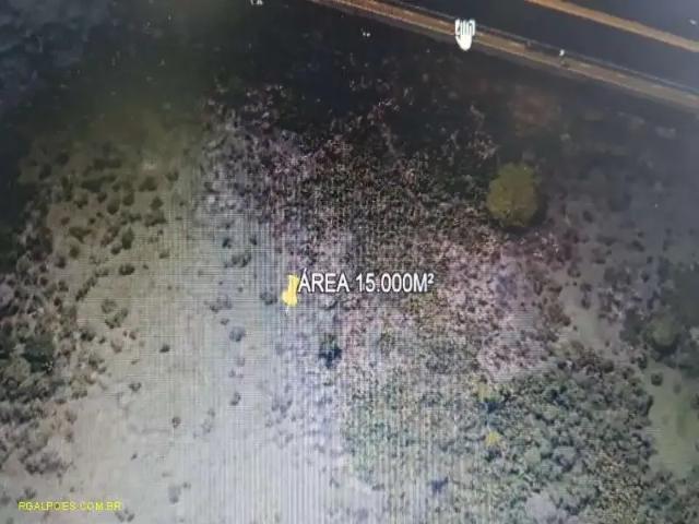 Terreno / Lote para Venda em Duque de Caxias/RJ Vila Maria Helena