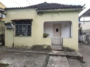 Terreno / Lote para Venda em Duque de Caxias/RJ Vila Itamarati