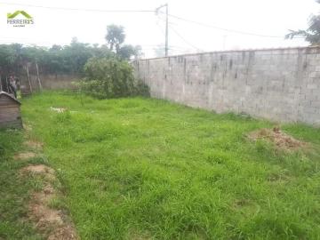 Terreno / Lote para Venda em Duque de Caxias/RJ Vila São Judas Tadeu