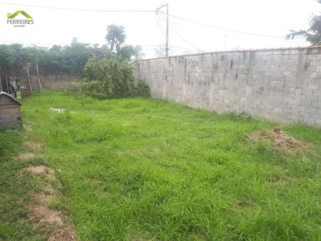 Terreno / Lote para Venda em Duque de Caxias/RJ Vila São Judas Tadeu