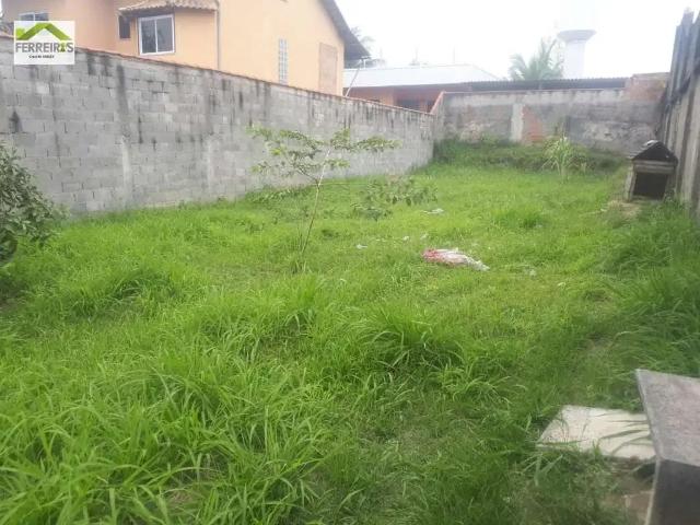 Terreno / Lote para Venda em Duque de Caxias/RJ Vila São Judas Tadeu
