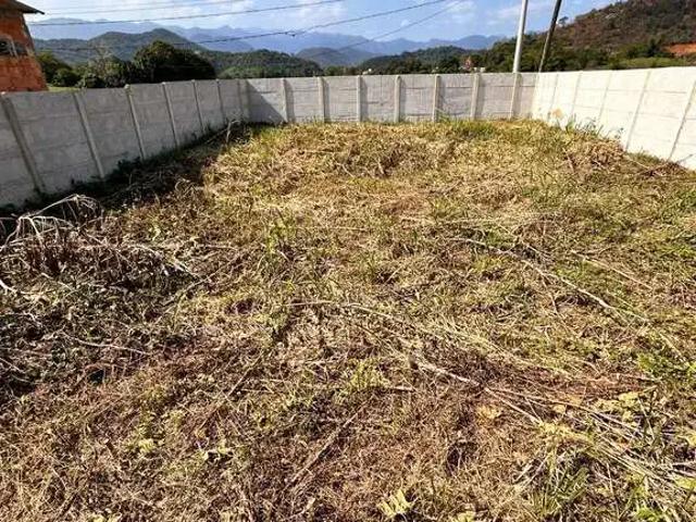 Terreno / Lote para Venda em Duque de Caxias/RJ Vila Santa Alice