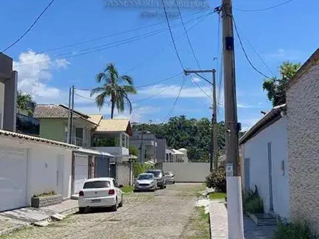 Terreno / Lote para Venda em Duque de Caxias/RJ Vila Santa Alice