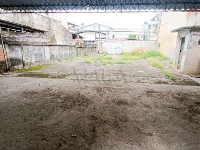 Terreno / Lote para Venda em Duque de Caxias/RJ Centro