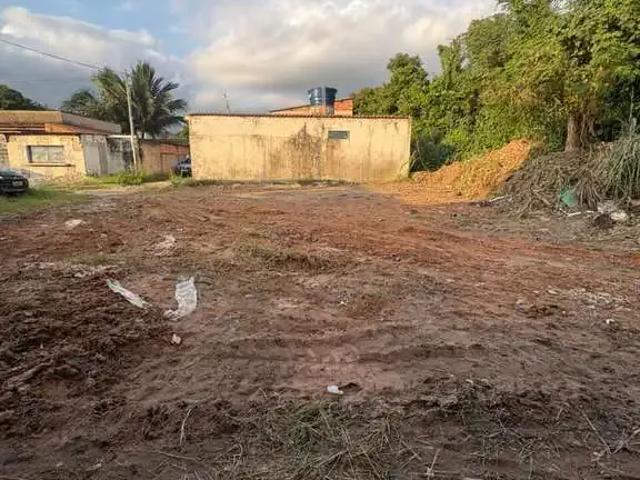 Terreno / Lote para Venda em Duque de Caxias/RJ Chácaras Arcampo